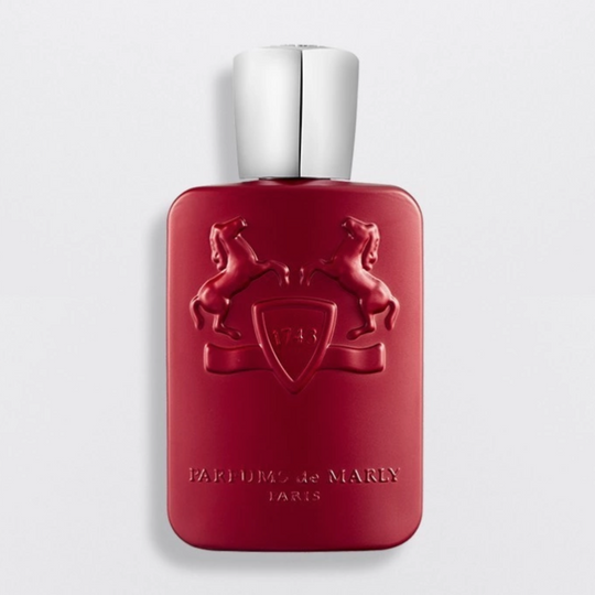Parfums De Marly - Kalan Spray 125ml