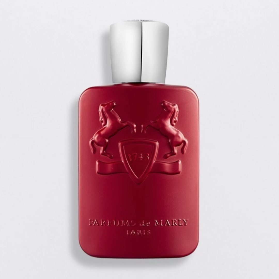 Parfums de Marly - KALAN Spray 75ml