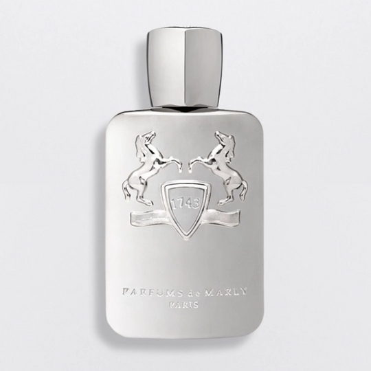 Parfums de Marly - PEGASUS Spray 75ml