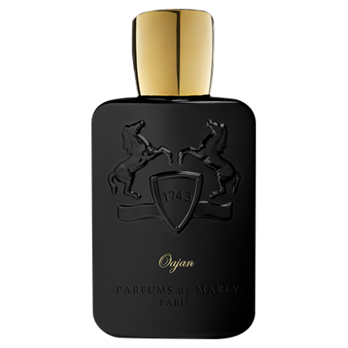 Parfums de Marly - OAJAN Spray 125ml